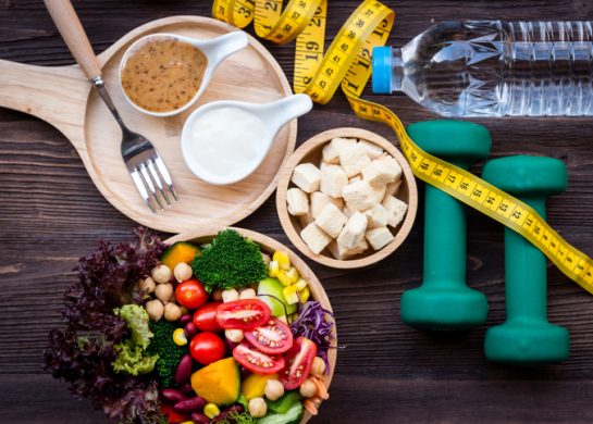 Mitovi o kalorijama koji nas čine debljim