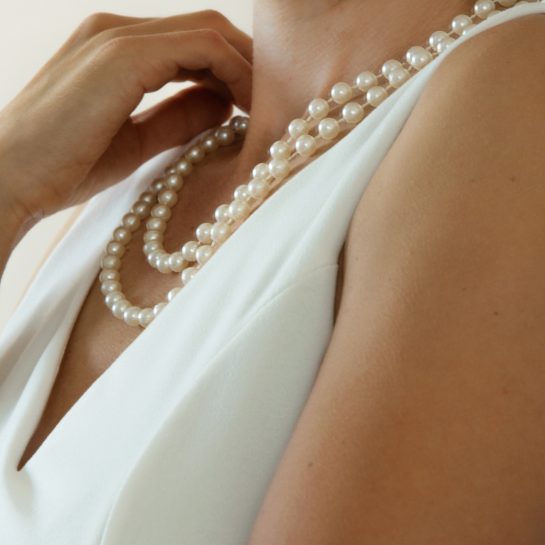 biseri veliki povratak