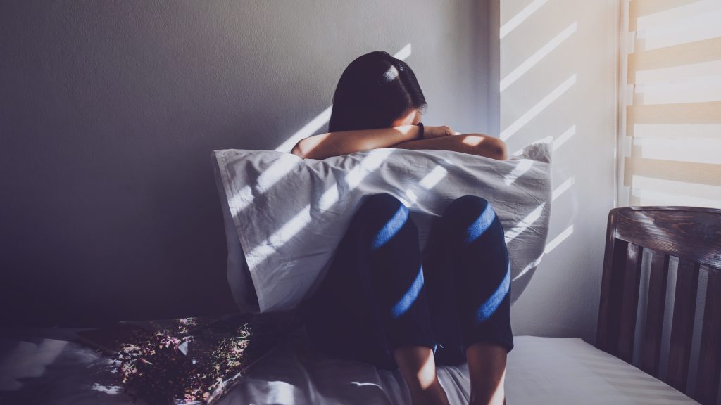 Usamljenost i zdravlje: Da li nas samoća umara?