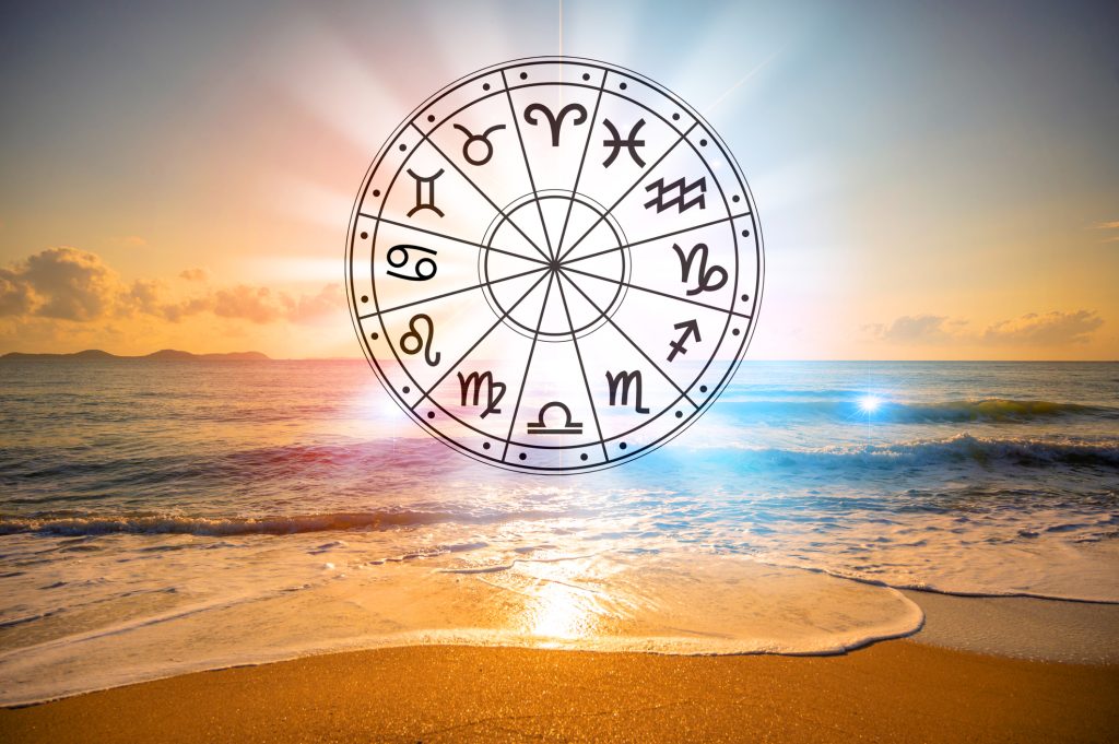Letnji horoskop: Ko se neće dobro provesti ovog leta