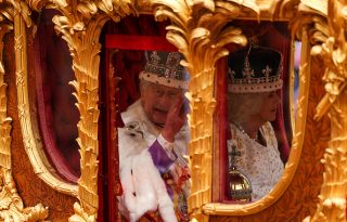 Princ Harry i princ William nisu komunicirali: Kako je proteklo krunisanje kralja Charlesa?