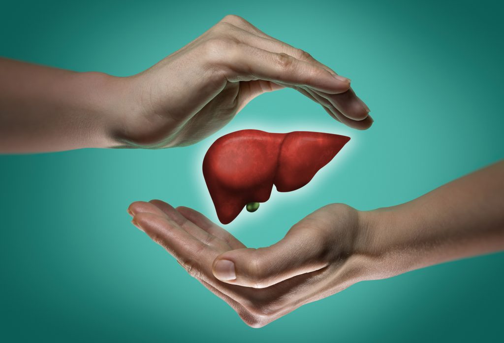 Šta oštećuje jetru: Ko su neprijatelji naše jetre