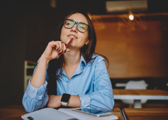 Introvertnost ukazuje na visoku inteligenciju