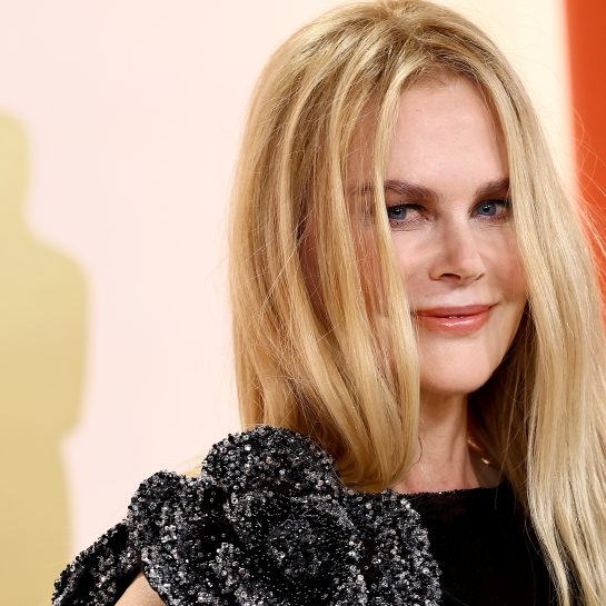 Nicole Kidman napunila 56 godina