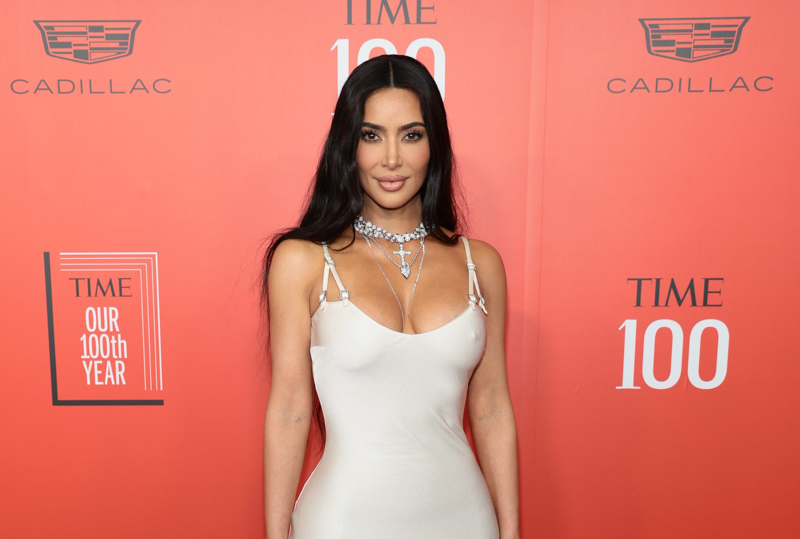 Kim Kardashian otkrila osobine idealnog muškarca