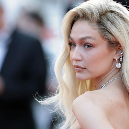 nova tetovaža gigi hadid