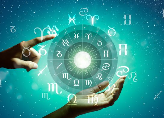 Retrgogradni Merkur Sudbonosni trenuci za svaki horoskopski znak, horoskop za početak decembra