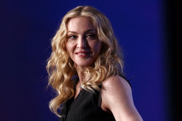 Madonna proslavila 65. rođendan