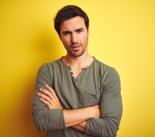 Kako prepoznati sociopatu, kako pobediti manipulatora