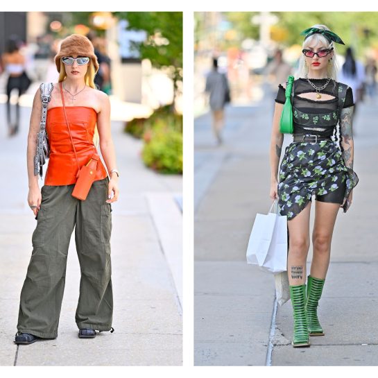 Najpopularniji aksesoari za kosu