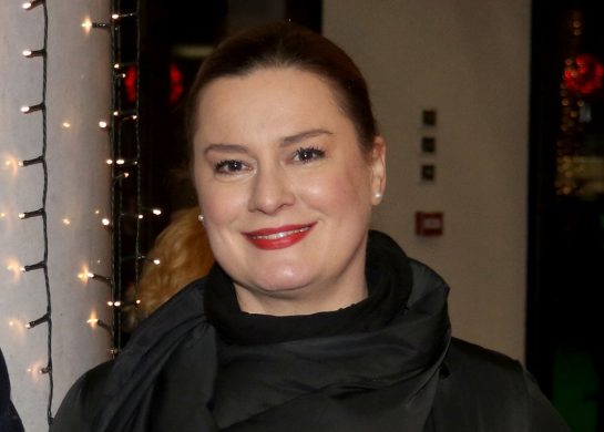 Ivana Zarić