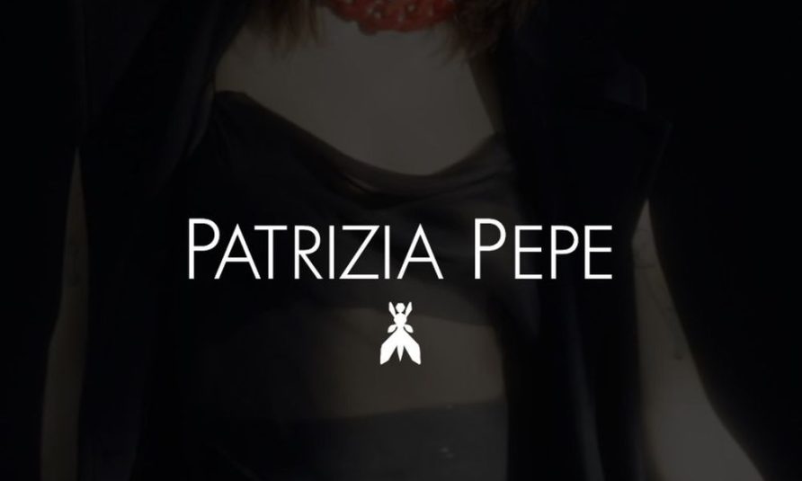 Patrizia Pepe