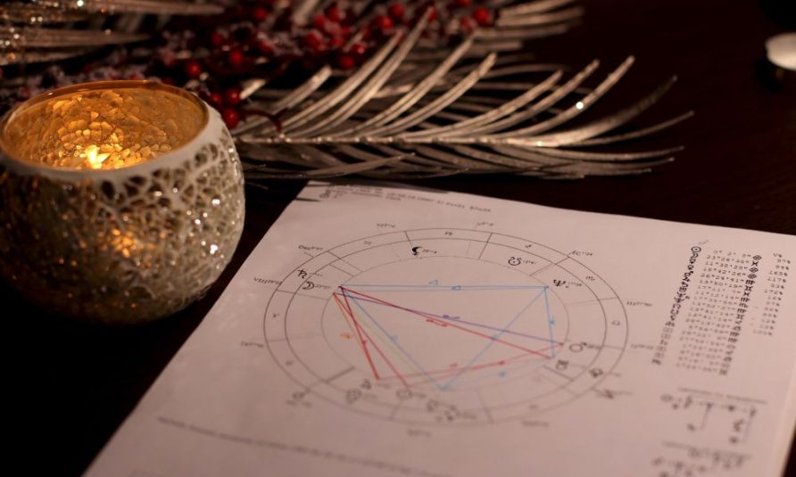 kineski horoskop za novembar 2023 najtačniji horoskop za novembar, horoskop