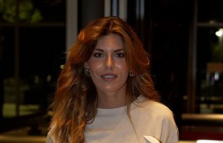 stil tamare dragičević