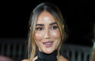 frizura tamare kalinić