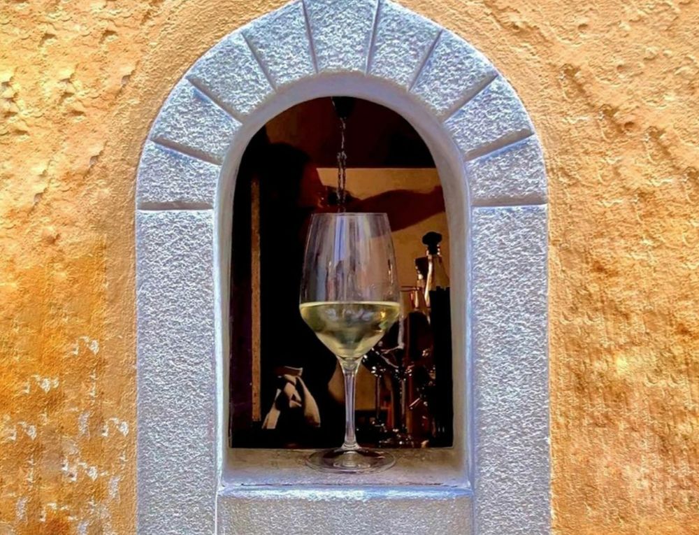 vinski prozori