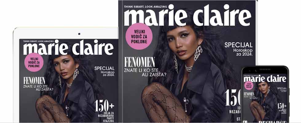 Marie Claire Br.5