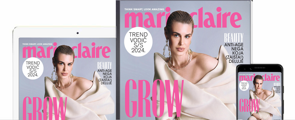Marie Claire Br.6