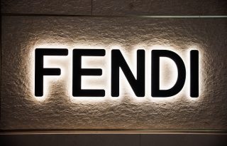 Fendi parfemi 2024