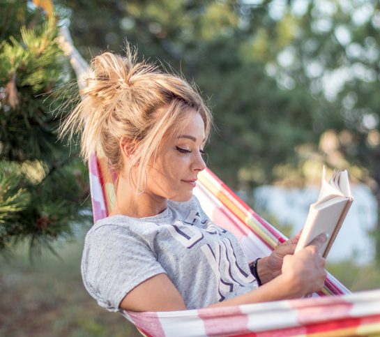 Najbolje Bridžerton knjige
