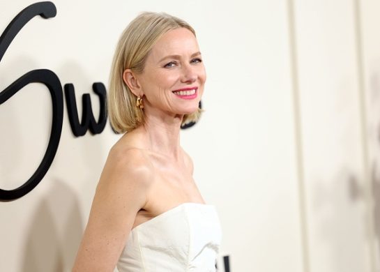 rana menopauza naomi watts