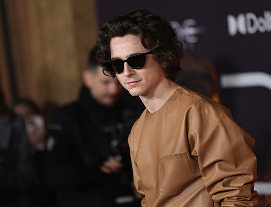 trejler filma o Bob Dilanu