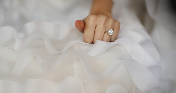 unikatno vereničko prstenje