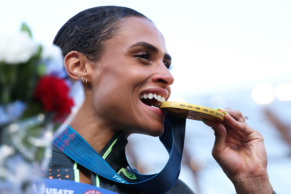 koliko vredi olimpijska medalja