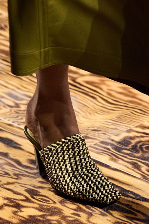 Bottega Veneta 