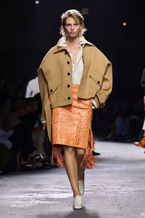 Bottega Veneta