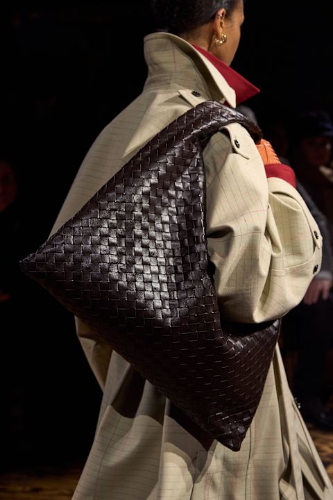 Bottega Veneta