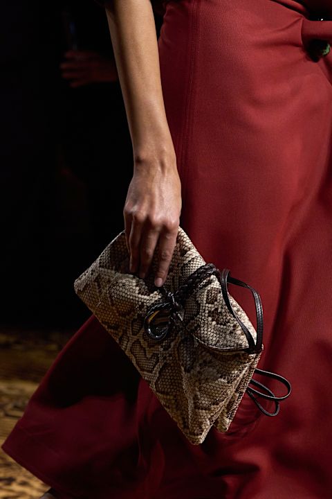 Bottega Veneta