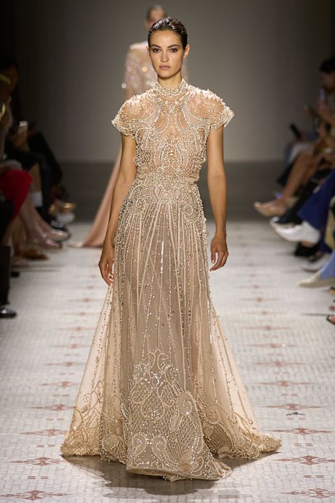 Elie Saab