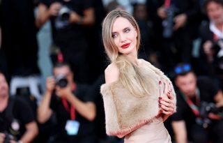 Filmovi koji dokazuju genijalnost Angelina Jolie