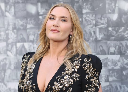 Kate Winslet: Žene, treba da cenimo činjenicu da imamo normalnu figuru