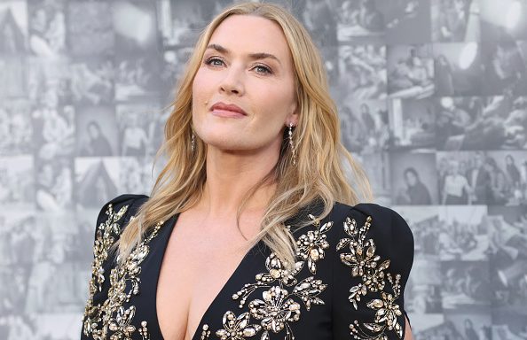 Kate Winslet: Žene, treba da cenimo činjenicu da imamo normalnu figuru