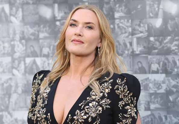 Kate Winslet: Žene, treba da cenimo činjenicu da imamo normalnu figuru