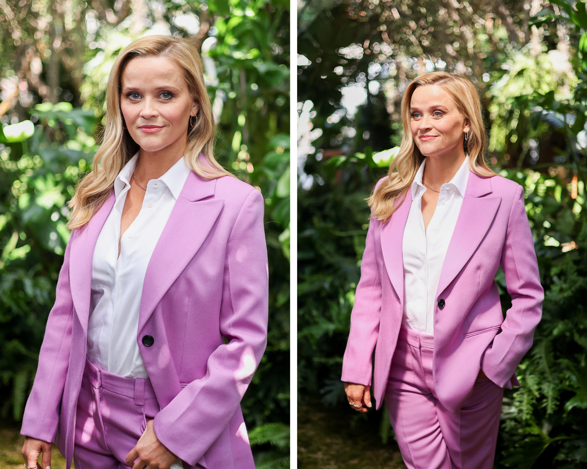 Reese Witherspoon