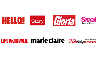 Color Media International – pouzdan partner za oglašavanje