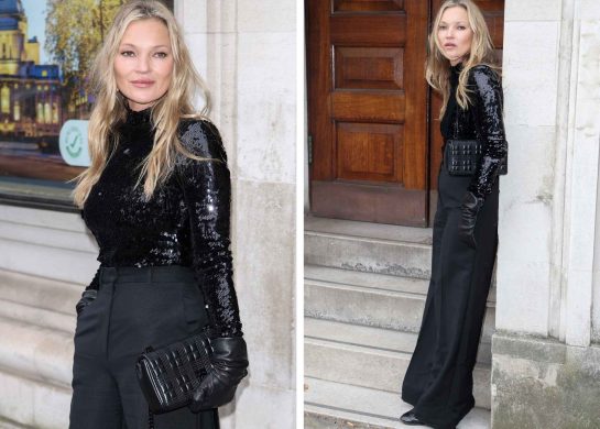 kate moss x zara