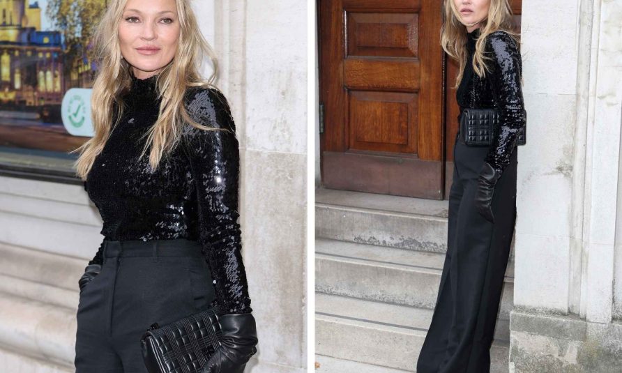 kate moss x zara