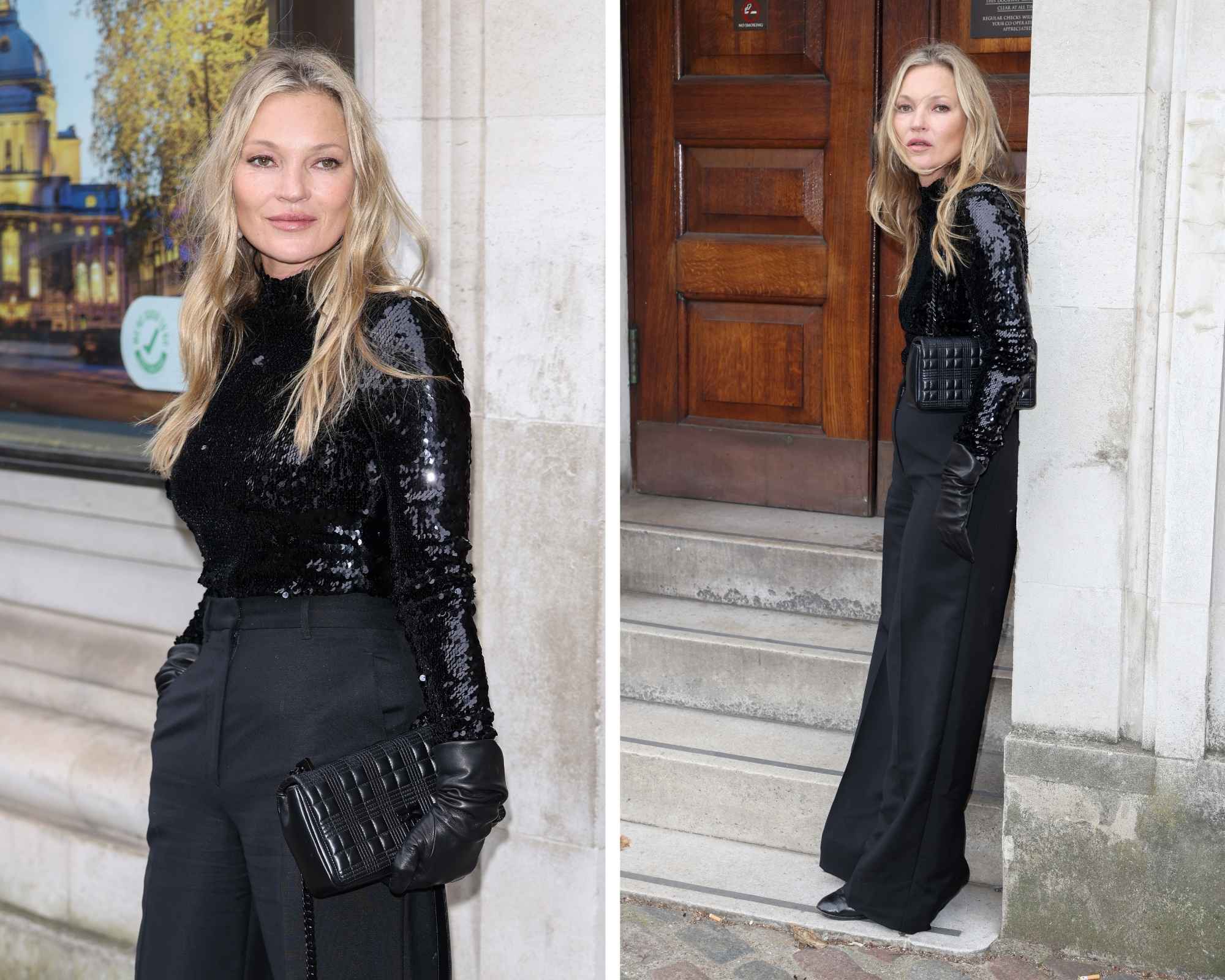 kate moss x zara