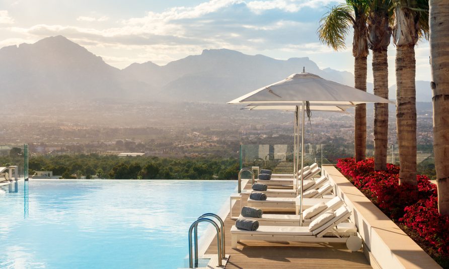 SHA Wellness Clinic iskustvo