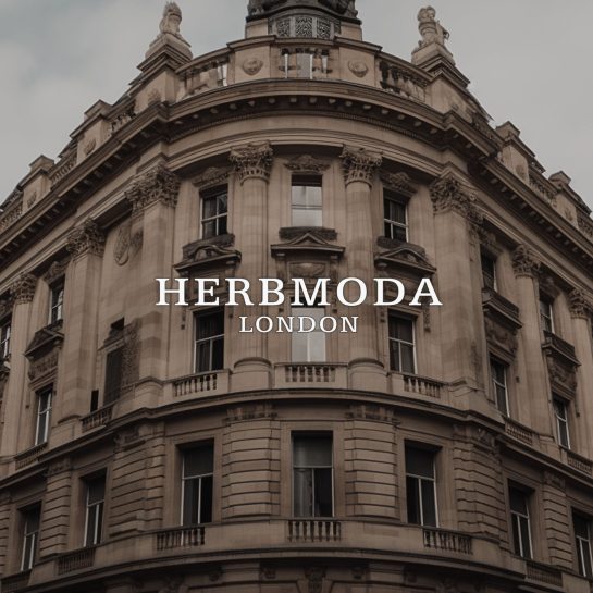 herbmoda