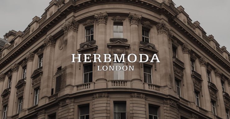 herbmoda