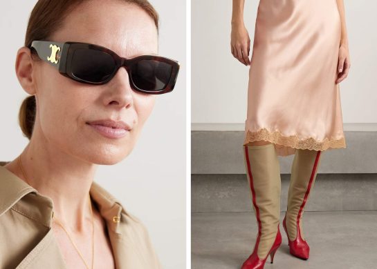 Najtraženiji dizajnerski favoriti za proleće 2025