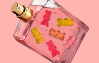 jestivi parfemi trend 2025