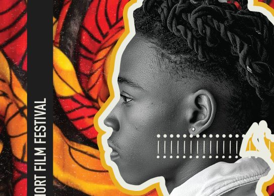 Festival afričkog kratkog filma u Muzeju afričke umetnosti