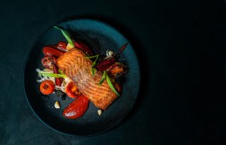 gde se jede najbolja hrana na svetu