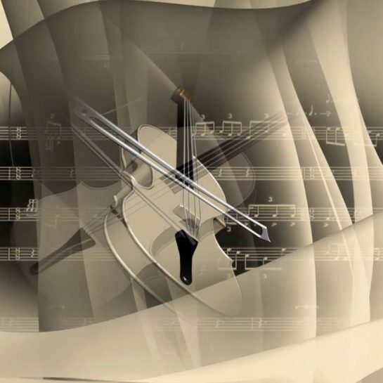 beogradska filharmonija, klasicna muzika